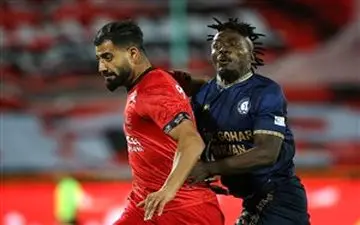 پایان کار منشا در ایران نزدیک است!