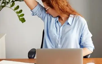 راهکارهای ساده  برای از بین بردن بوی بد بدن در تابستان را بدانید