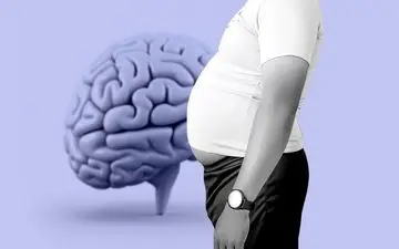 شکم‌دارها احتمالا به این بیماری‌ها دچار خواهند شد