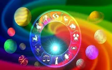 متولد چه ماهی هستی؟ این رنگ، انرژی اصلی تو را نشان می‌دهد