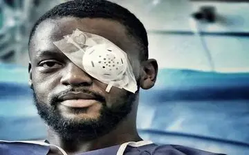 استقلال حتی یک دلار از قرارداد این بازیکن را هم نمی‌تواند کم کند!