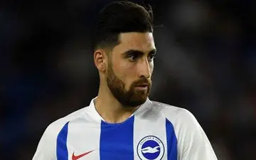 مصدومیت ادامه‌دار ستاره تیم ملی ایران در فوتبال انگلیس