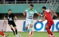 رد فرجام خواهی پرسپولیس در پرونده آلومینیوم اراک
