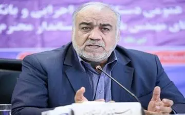 استاندار کرمانشاه:هماهنگی‌ها و تمهیدات لازم انجام شده است