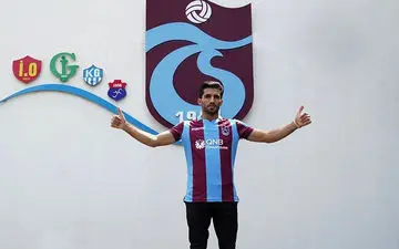 امیری دوست دارد به پرسپولیس بازگردد؛عرب هیچ تماسی نگرفته است!