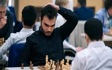 طباطبایی: هیچگاه رژیم صهیونیستی را به رسمیت نمی‌شناسم
