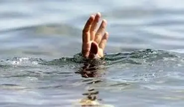 جوان ایذه‌ای در رودخانه سوسن غرق شد