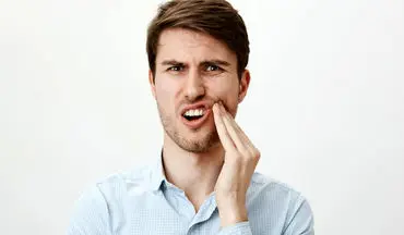 وقتی دندان درد داریم چه بخوریم؟