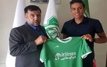 هافبک ماشین سازی ماندنی شد