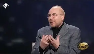  واکنش یک حقوقدان به اظهارات اخبر قالیباف در تلویزیون درباره حجاب 