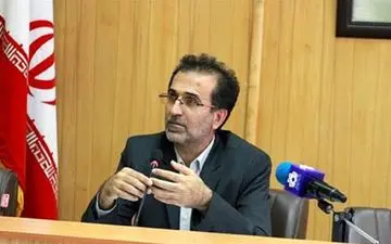 کنکور سراسری مجازی می شود؟