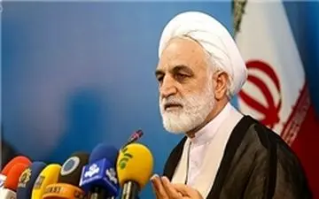 
توضیحات اژه‌ای در خصوص رفع حطر از ساختمان‌های ناامن
