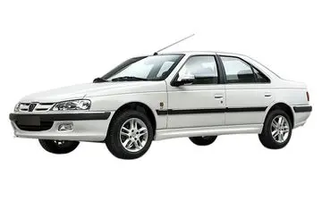 دستور ویژه رئیسی برای تولید پژو پارس + جزئیات مهم (فیلم)