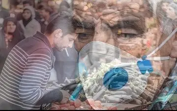  افزایش افراد مبتلا به ویروس کرونا در کاشان به ۹ نفر/ مورد مشکوک 14 نفر