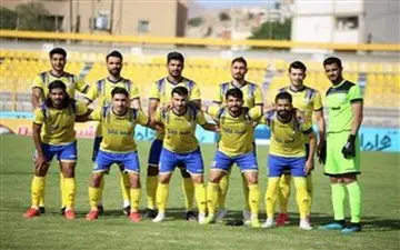 رونمایی از ترکیب اصلی نفت MIS مقابل ماشین سازی