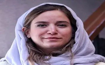 ستاره پسیانی ویلچرنشین شد + عکس ناراحت کننده