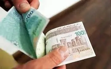 هزینه آلودگی هوا برای سلامت چقدر است؟ 