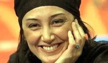 ستاره زن سینمای ایران در سن45 سالگی/عکس