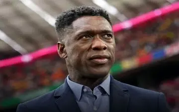 استقلال در چنگال یک معمای پیچیده | مقاومت سیدورف علیه دو گزینه خارجی و معرفی چهره‌ای ناشناخته