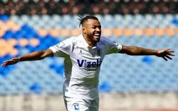 کاسیانو - پرسپولیس؛ قرار داد آماده امضاء!