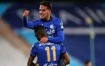 رد یک فرضیه نادرست؛ مهاجمان خارجی ستاره نیستند