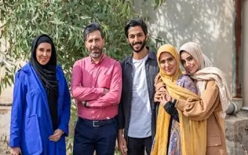 پر بیننده ترین سریال ماه رمضان کدام بود؟