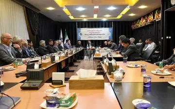 لزوم پرداخت هرچه زودتر مطالبات کشاورزان کرمانشاه 

