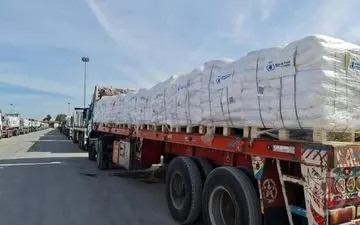 دستور وزیر راه برای افزایش سهمیه سوخت / کدام رانندگان بنزین و گازوئیل بیشتری می‌گیرند؟