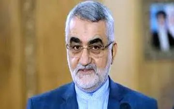 با اقدام خودسرانه حرمت شکنان برخورد شود