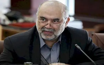 واکنش عابدزاده به نابسامانی پروازها؛ جوگیر نشویم