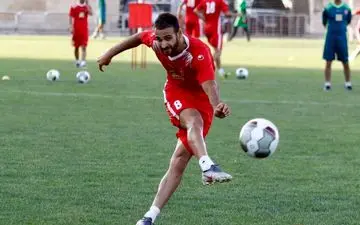 خط و نشان جالب نوراللهی پیش از دربی