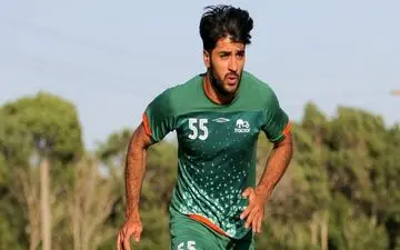 زمان عمل جراحی مدافع تراکتور مشخص شد