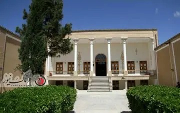 جشنواره موسیقی ارامنه همراه با لنز فرتاک نیوز