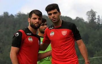 خطر بزرگ در کمین طارمی/ این دفعه دیگر حواست را جمع کن!

