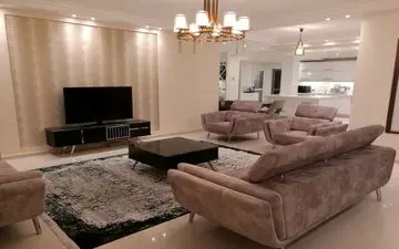 آپارتمان ۴۰ متری در تهران: رویا یا کابوس؟ + جدول قیمت