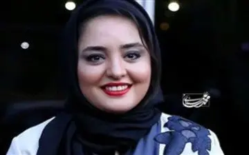 عکس و متنی که نرگس محمدی به مناسبت تولد مادرش منتشر کرد