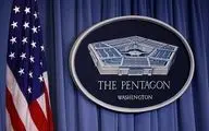 
پنتاگون حمله به پایگاه آمریکا در عراق را به "گروه‌های وابسته به ایران" نسبت داد
