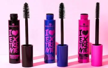 تفاوت ریمل اصل و فیک اسنس؛ چطور محصول تقلبی را تشخیص دهیم؟
