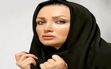 دست نوشته روناک یونسی در مورد فهمیدن زنها (عکس)