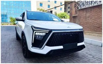 قیمت جدید محصولات کی ام سی فروردین ۱۴۰۴ | لیست کامل نرخ کارخانه و بازار آزاد + جدول به‌روز