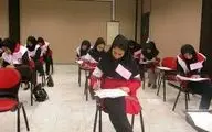آخرین وضعیت بیمارستان ایرانیان در دبی و استخدام امدادگران هلال احمر