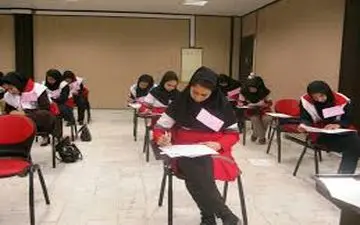 آخرین وضعیت بیمارستان ایرانیان در دبی و استخدام امدادگران هلال احمر