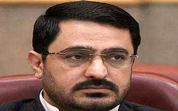 امروز دادگاه تجدید نظر سعید مرتضوی برگزار شد