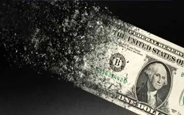 حذف ارز ترجیحی در بودجه ۱۴۰۵ تایید شد؟