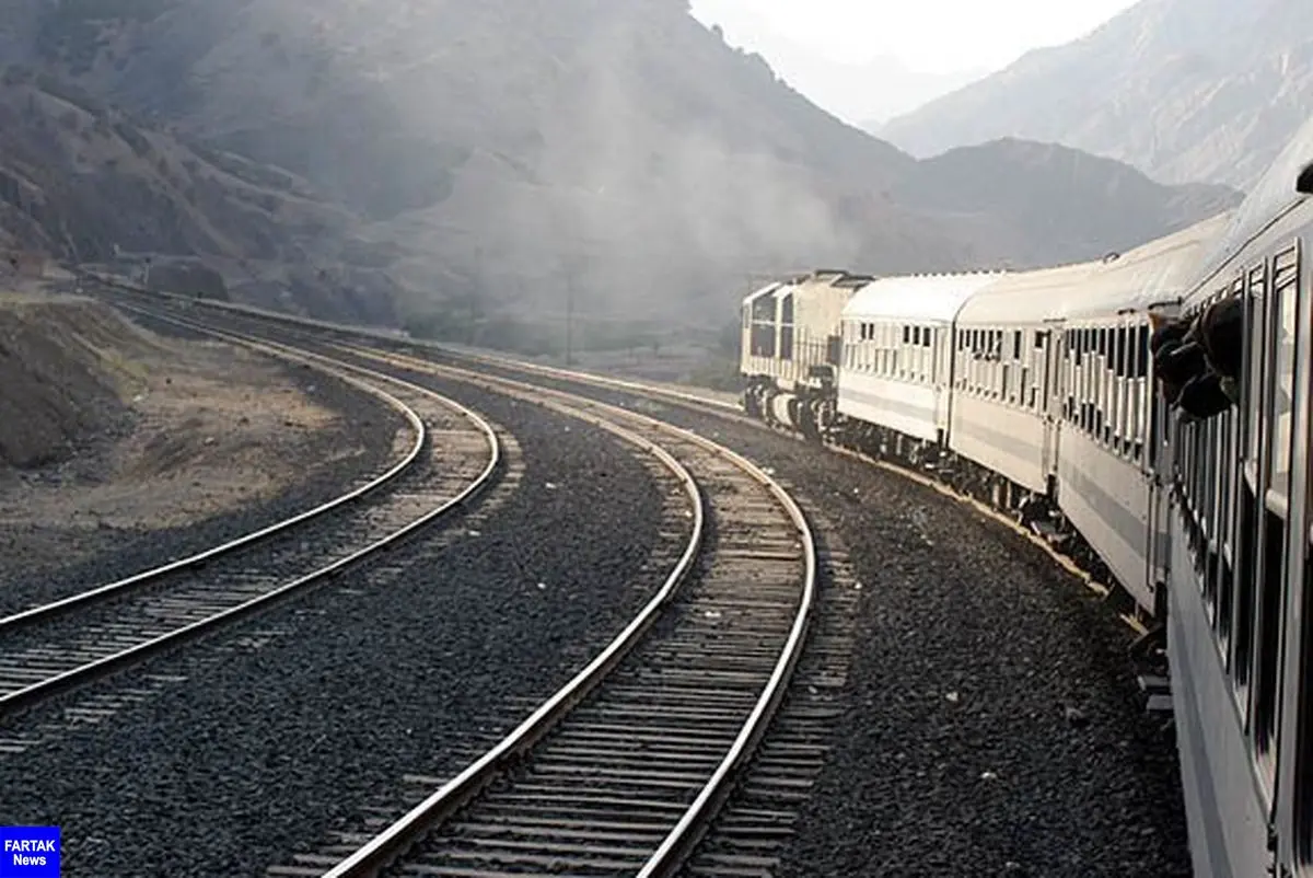 آخرین وضعیت پیش فروش بلیت قطارهای نوروزی