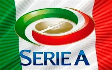  جدول رده‌بندی سری A در پایان شب اول هفته سی و ششم