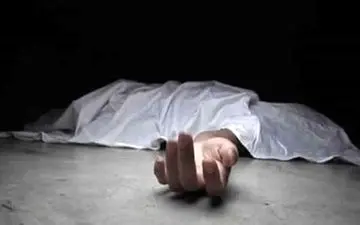 درگیری شرور سابقه‌دار با مأموران پلیس اسفراین منجر به مرگش شد