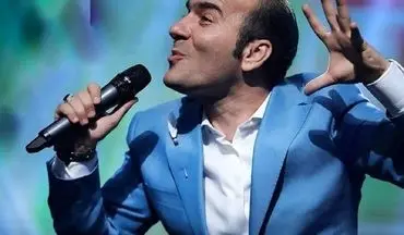 کلیپ خنده دار حسن ریوندی| توهین به حامد آهنگی توسط ریوندی
