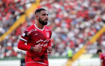 دژاگه نزدیک به باشگاه استقلال/ ساپینتو ستاره سابق تیم ملی را می‌خواهد؟
