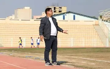 مس کرمان در حسرت صدرنشینی/ کار سخت شاگردان مهاجری در مسیر پر دست انداز صعود به لیگ برتر